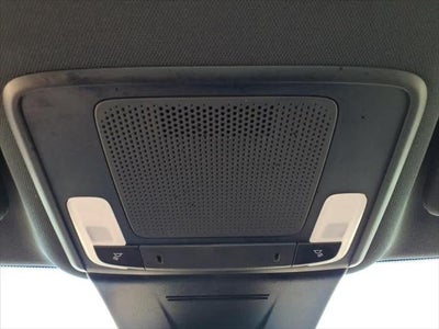 2025 Honda Civic Sport CVT