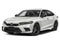 2023 Honda Civic Sport CVT