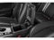 2023 Honda Civic Sport CVT