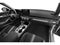 2023 Honda Civic Sport CVT
