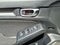 2023 Honda Civic Sport CVT