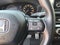 2023 Honda Civic Sport CVT
