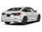 2023 Honda Civic Sport CVT