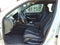 2023 Honda Civic Sport CVT
