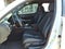 2023 Honda Civic Sport CVT