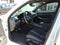 2023 Honda Civic Sport CVT