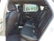 2023 Honda Civic Sport CVT