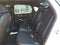 2023 Honda Civic Sport CVT
