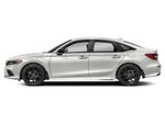 2023 Honda Civic Sport CVT
