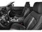 2023 Honda Civic Sport CVT