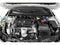 2023 Honda Civic Sport CVT