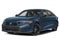 2026 Honda Civic Sport CVT