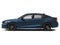 2026 Honda Civic Sport CVT