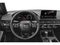 2026 Honda Civic Sport CVT