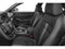 2026 Honda Civic Sport CVT