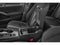 2026 Honda Civic Sport CVT