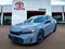 2026 Honda Civic Sport CVT