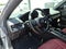 2026 Honda Civic Sport CVT