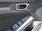 2026 Honda Civic Sport CVT