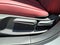 2026 Honda Civic Sport CVT