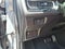 2026 Honda Civic Sport CVT