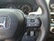 2026 Honda Civic Sport CVT