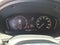 2026 Honda Civic Sport CVT