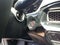 2026 Honda Civic Sport CVT