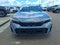 2026 Honda Civic Sport CVT