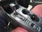2026 Honda Civic Sport CVT