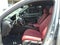 2026 Honda Civic Sport CVT
