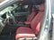 2026 Honda Civic Sport CVT