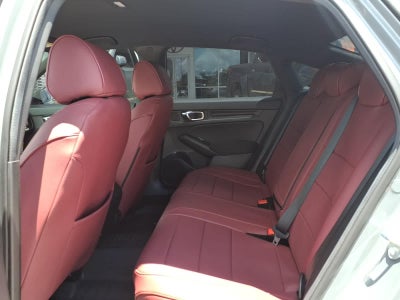 2026 Honda Civic Sport CVT