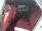 2026 Honda Civic Sport CVT