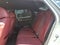 2026 Honda Civic Sport CVT