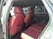 2026 Honda Civic Sport CVT