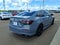 2026 Honda Civic Sport CVT