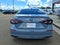 2026 Honda Civic Sport CVT