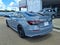 2026 Honda Civic Sport CVT