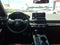 2026 Honda Civic Sport CVT