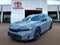 2026 Honda Civic Sport CVT