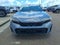 2026 Honda Civic Sport CVT