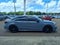2026 Honda Civic Sport CVT