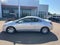 2011 Honda Civic 2dr Auto LX