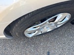2011 Honda Civic 2dr Auto LX