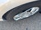 2011 Honda Civic 2dr Auto LX