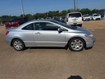 2011 Honda Civic 2dr Auto LX