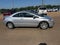 2011 Honda Civic 2dr Auto LX