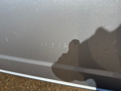 2011 Honda Civic 2dr Auto LX