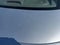2011 Honda Civic 2dr Auto LX